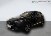 Mg ZS 1.5L VTI-Tech 106ch 2WD   Beaupuy 31