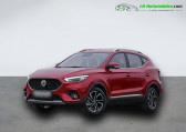 Mg ZS 1.5L VTI-Tech 106ch 2WD   Beaupuy 31