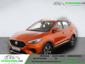 Voiture occasion Mg ZS 1.5L VTI-Tech 106ch 2WD
