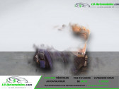Mg ZS occasion année 2023 boite Manuelle Annonce Mg ZS occasion Essence 1.5L VTI-Tech 106ch 2WD à Beaupuy