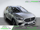 Mg ZS occasion année 2022 boite Manuelle Annonce Mg ZS occasion Essence 1.5L VTI-Tech 106ch 2WD à Beaupuy