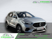Mg ZS occasion année 2023 boite Manuelle Annonce Mg ZS occasion Essence 1.5L VTI-Tech 106ch 2WD à Beaupuy