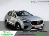 Mg ZS occasion année 2023 boite Manuelle Annonce Mg ZS occasion Essence 1.5L VTI-Tech 106ch 2WD à Beaupuy