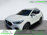 Annonce Mg ZS occasion Essence 1.5LuxuryVTI-TECH GPL LED/CARPLAY/RETROC-P  Beaupuy