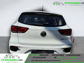Mg ZS 1.5LuxuryVTI-TECH GPL LED/CARPLAY/RETROC-P  occasion  Beaupuy - photo n4