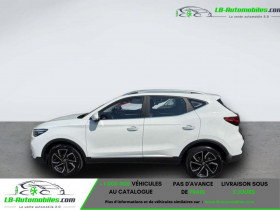Mg ZS 1.5LuxuryVTI-TECH GPL LED/CARPLAY/RETROC-P  occasion  Beaupuy - photo n3