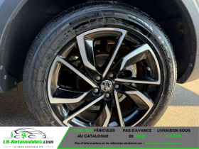 Mg ZS 1.5LuxuryVTI-TECH GPL LED/CARPLAY/RETROC-P  occasion  Beaupuy - photo n6