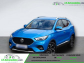 Annonce Mg ZS occasion Essence 111PS Autm. Luxury Leder LED Klima Navi  Beaupuy