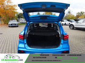 Mg ZS 111PS Autm. Luxury Leder LED Klima Navi  occasion  Beaupuy - photo n11