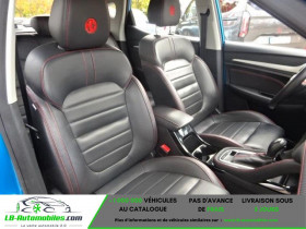 Mg ZS 111PS Autm. Luxury Leder LED Klima Navi  occasion  Beaupuy - photo n8