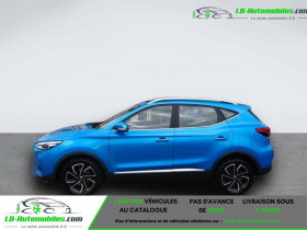 Mg ZS 111PS Autm. Luxury Leder LED Klima Navi  occasion  Beaupuy - photo n6