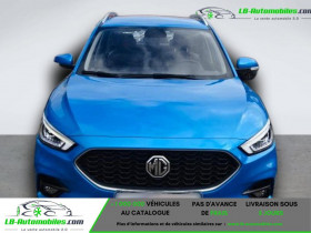 Mg ZS 111PS Autm. Luxury Leder LED Klima Navi  occasion  Beaupuy - photo n5