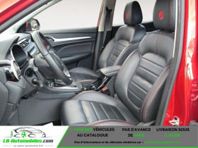 Mg ZS 2021 - ZS 1.0 Luxury auto  occasion  Beaupuy - photo n6