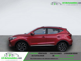 Mg ZS 2021 - ZS 1.0 Luxury auto  occasion  Beaupuy - photo n4