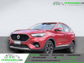 Annonce Mg ZS occasion Essence 2021 - ZS 1.0 Luxury auto  Beaupuy