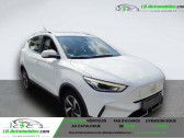 Annonce Mg ZS occasion Electrique 51kWh - 130 kW 2WD  Beaupuy