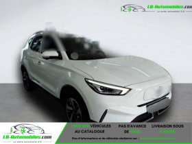 Mg ZS 51kWh - 130 kW 2WD  occasion  Beaupuy - photo n2