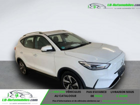 Mg ZS 51kWh - 130 kW 2WD  occasion  Beaupuy - photo n2