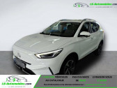 Mg ZS 51kWh - 130 kW 2WD   Beaupuy 31