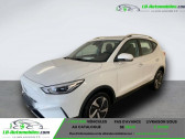 Annonce Mg ZS occasion Electrique 51kWh - 130 kW 2WD  Beaupuy