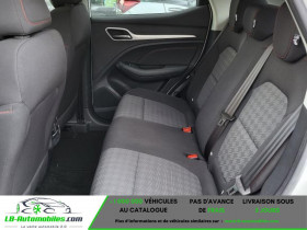 Mg ZS 51kWh - 130 kW 2WD  occasion  Beaupuy - photo n7