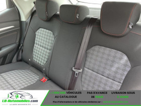 Mg ZS 51kWh - 130 kW 2WD  occasion  Beaupuy - photo n8