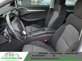 Mg ZS 51kWh - 130 kW 2WD  occasion  Beaupuy - photo n6