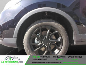 Mg ZS 51kWh - 130 kW 2WD  occasion  Beaupuy - photo n5