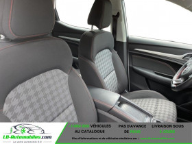 Mg ZS 51kWh - 130 kW 2WD  occasion  Beaupuy - photo n7