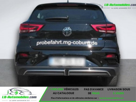 Mg ZS 51kWh - 130 kW 2WD  occasion  Beaupuy - photo n4