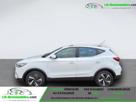 Mg ZS 51kWh - 130 kW 2WD  occasion  Beaupuy - photo n5