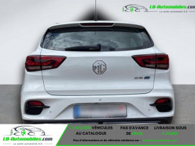 Mg ZS 51kWh - 130 kW 2WD  occasion  Beaupuy - photo n6