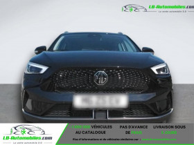 Mg ZS 51kWh - 130 kW 2WD  occasion  Beaupuy - photo n3