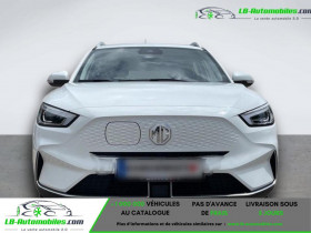 Mg ZS 51kWh - 130 kW 2WD  occasion  Beaupuy - photo n5