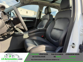 Mg ZS 51kWh - 130 kW 2WD  occasion  Beaupuy - photo n6