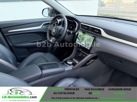 Mg ZS 51kWh - 130 kW 2WD  occasion  Beaupuy - photo n5