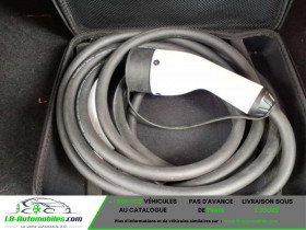 Mg ZS 51kWh - 130 kW 2WD  occasion  Beaupuy - photo n7