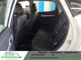 Mg ZS 51kWh - 130 kW 2WD  occasion  Beaupuy - photo n6