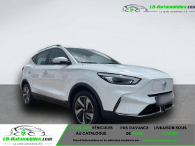 Mg ZS 51kWh - 130 kW 2WD  occasion  Beaupuy - photo n2