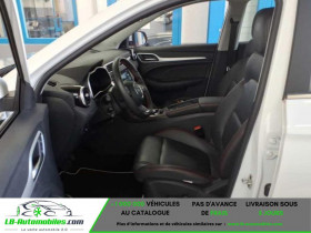 Mg ZS 51kWh - 130 kW 2WD  occasion  Beaupuy - photo n5