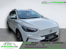 Mg ZS 51kWh - 130 kW 2WD  occasion  Beaupuy - photo n2