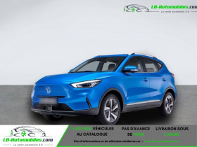 Mg ZS , garage LB AUTOMOBILES  Beaupuy