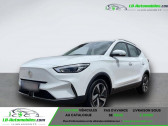 Mg ZS 51kWh - 130 kW 2WD   Beaupuy 31