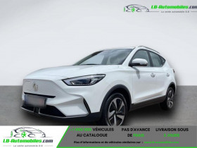 Mg ZS , garage LB AUTOMOBILES  Beaupuy