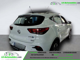 Mg ZS 51kWh - 130 kW 2WD  occasion  Beaupuy - photo n4