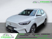 Annonce Mg ZS occasion Electrique 51kWh - 130 kW 2WD  Beaupuy