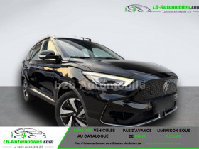 Mg ZS 51kWh - 130 kW 2WD  occasion  Beaupuy - photo n2