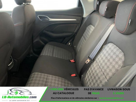 Mg ZS 51kWh - 130 kW 2WD  occasion  Beaupuy - photo n4