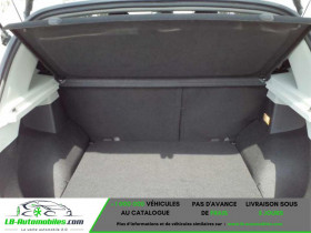 Mg ZS 51kWh - 130 kW 2WD  occasion  Beaupuy - photo n5