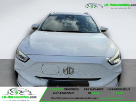 Mg ZS 51kWh - 130 kW 2WD  occasion  Beaupuy - photo n2